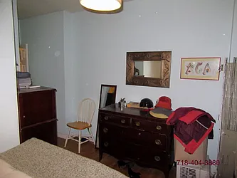 Rented by GFI Realty Services LLC