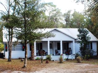 2665 Grand Ave, Deland, FL 32720