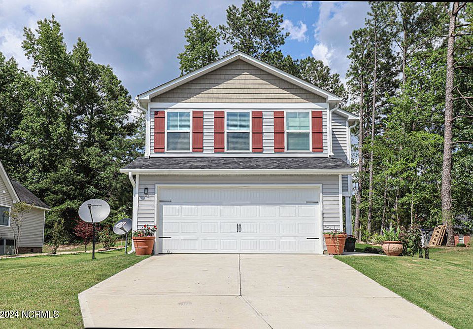 1st image of 1800 Eastwood Lane