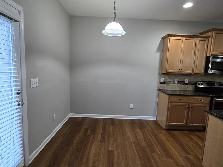 9907 Sweet Basil Dr — Photo 3
