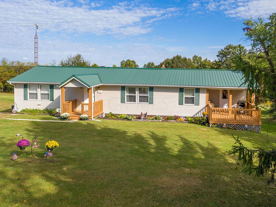 1st image of 3388 Township Road 138 NW