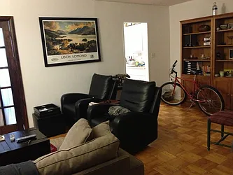 Rented by Town Residential