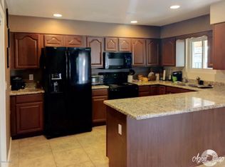 6152 W Marconi Ave, Glendale, AZ 85306