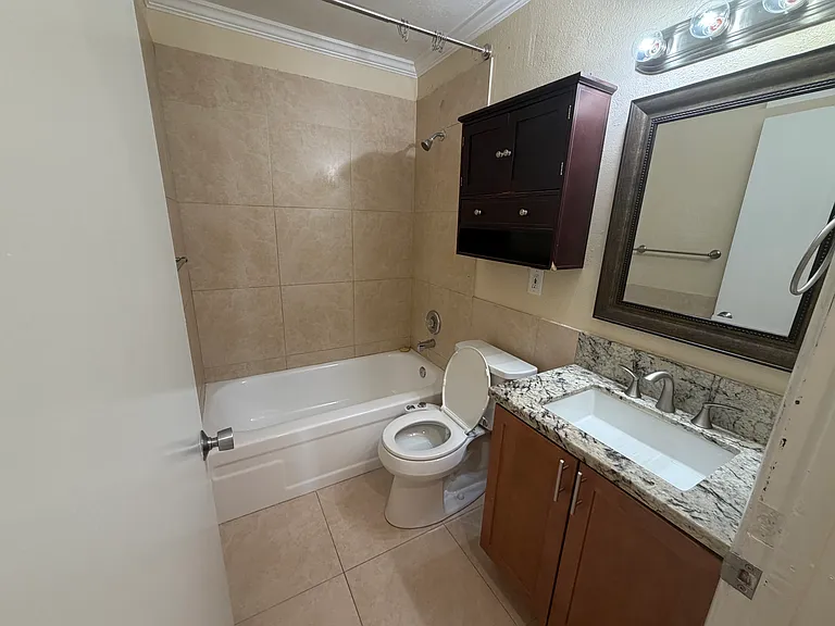 1525 Dorothy Ave #1 — Photo 12