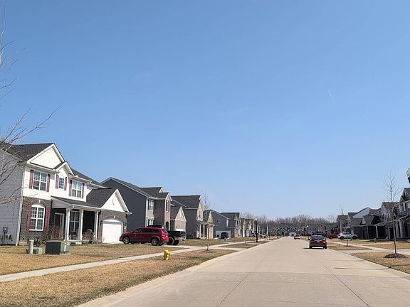 4th image of 24757 Canoe Dr