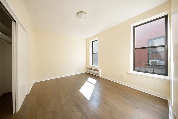 Rented by Corcoran | media 18