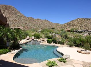 12851 N 130th Pl, Scottsdale, AZ 85259