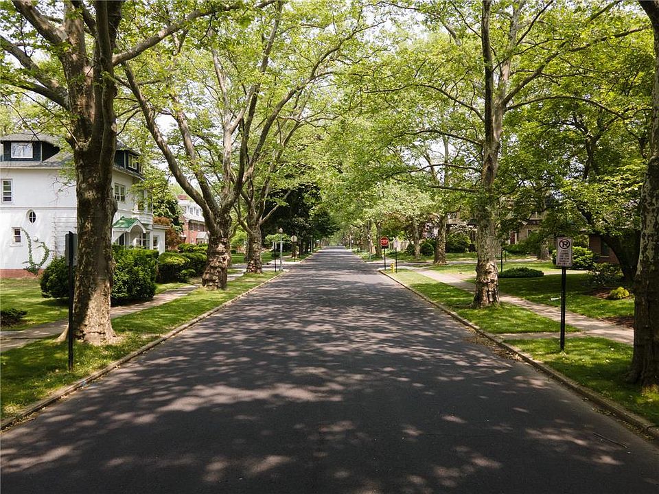 2615 W Allen St, Allentown, PA 18104 Zillow