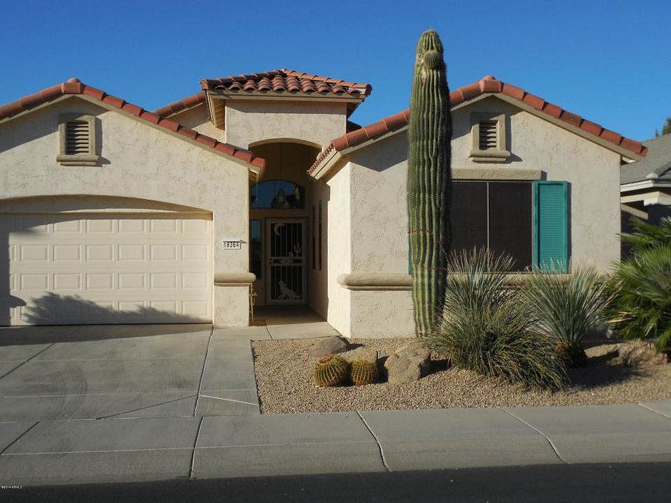 1st image of 18364 N Coconino Dr