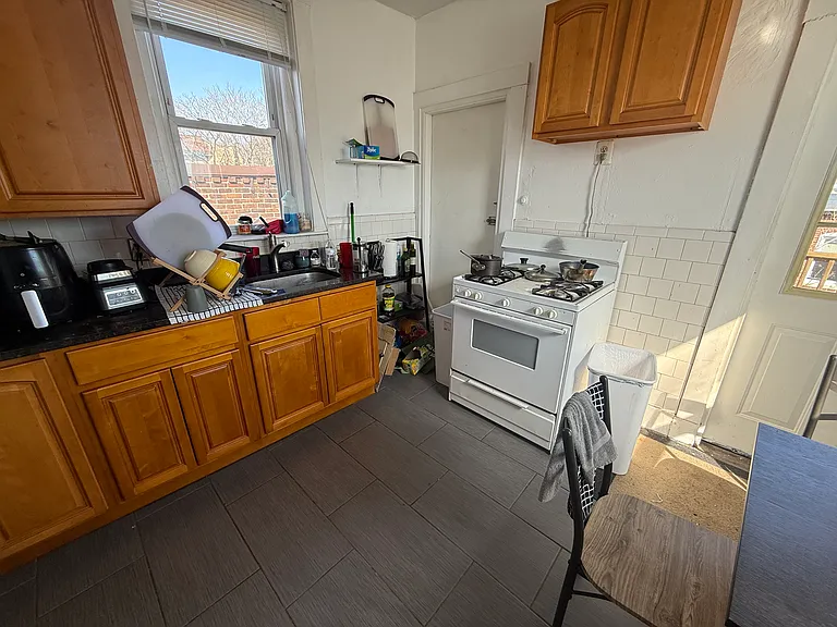 1377A Commonwealth Ave #3 — Photo 11