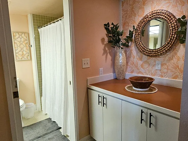 400 Hualani St #106 — Photo 13