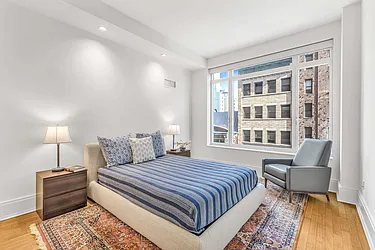 Sold by Sotheby's International Realty