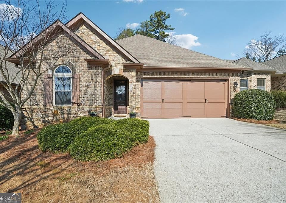 1st image of 4526 Magnolia Club Cir