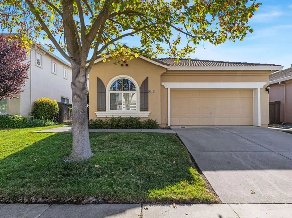 4762 Savoie Way, Sacramento, CA 95835