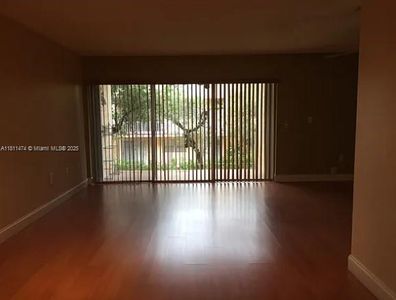 9365 Fontainebleau Blvd APT E225, Miami, FL, 33172