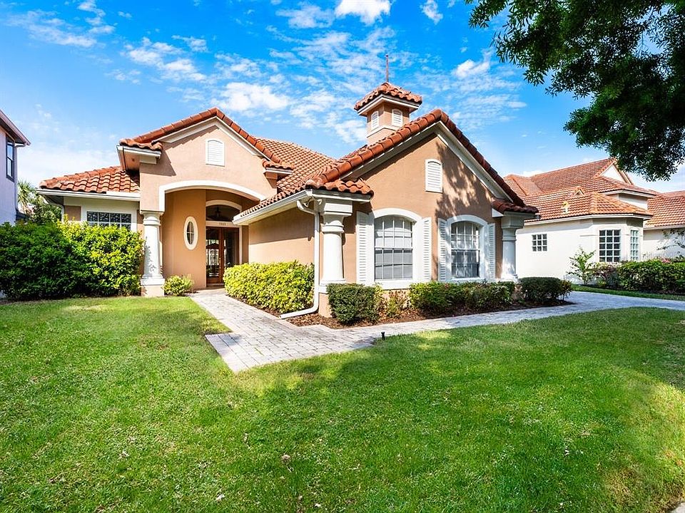 1st image of 7931 VERSILIA DRIVE
