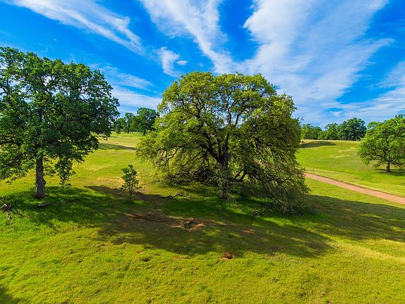 4th image of LOT 42 Emerald Downs Ln