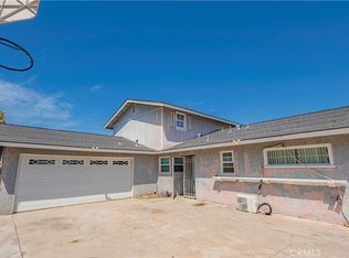 3546 Mapleleaf Dr, Riverside, CA 92503