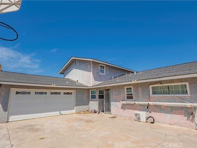 3546 Mapleleaf Dr, Riverside, CA, 92503