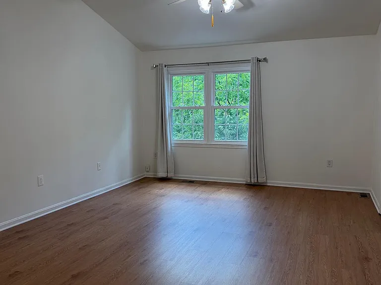 10113 Galsworthy Pl — Photo 11