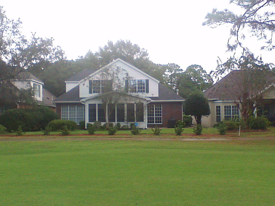 1st image of 1496 Oakmont Pl