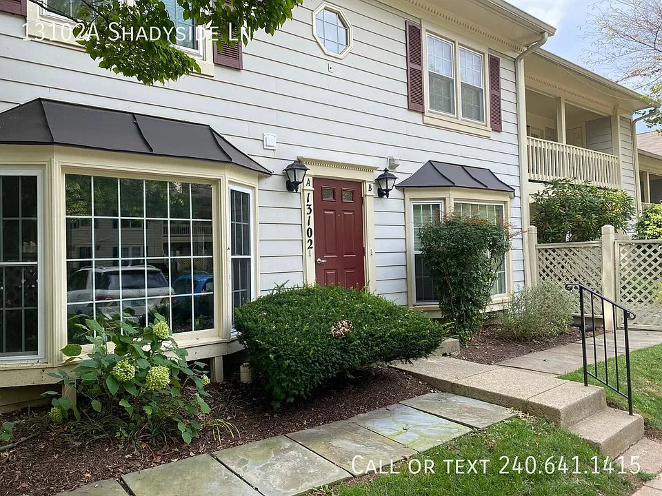 13102A Shadyside Ln