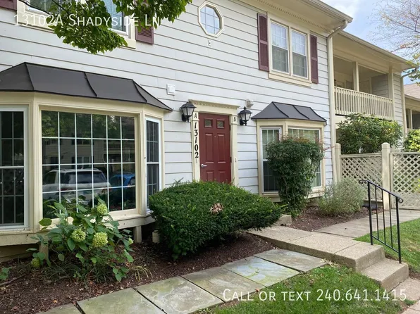 13102A Shadyside Ln, Germantown, MD 20874