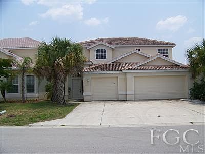 1st image of 12412 Jewel Stone Ln