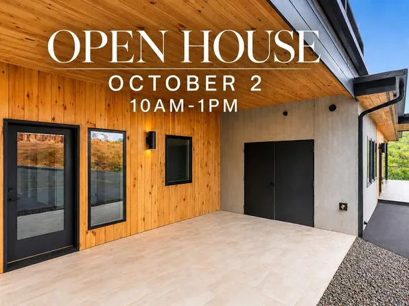 199 Mountain Laurel Dr, Franklin, NC 28734