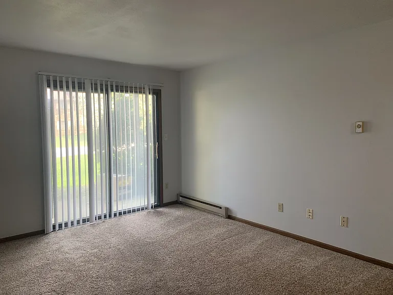 5945 Joanne Dr #101 — Photo 3