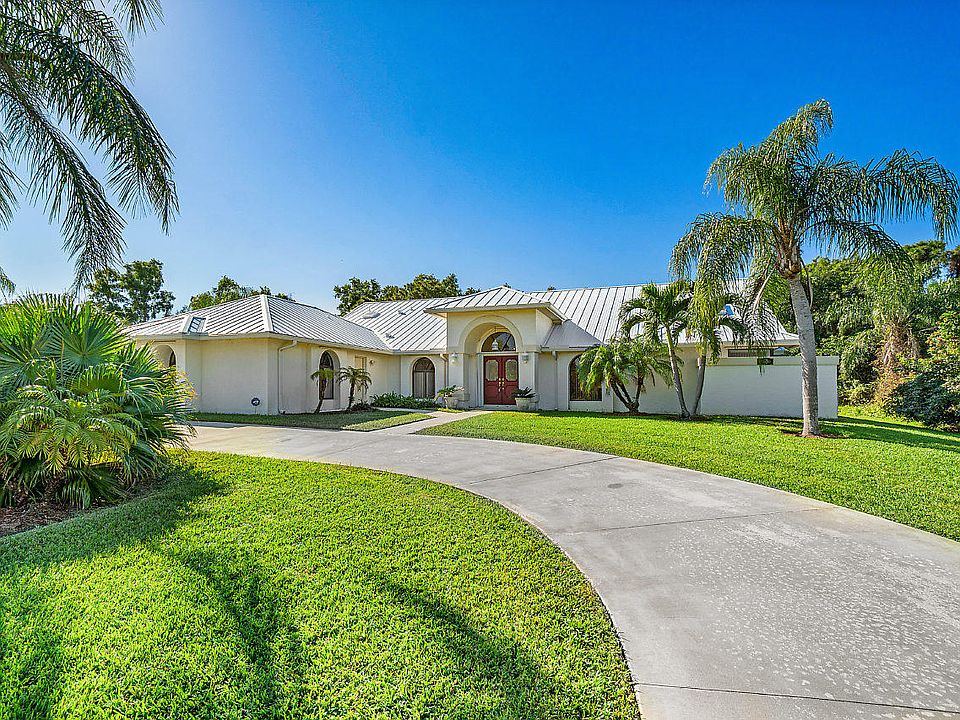 2630 NE Pinecrest Lakes Blvd, Jensen Beach, FL 34957 Zillow
