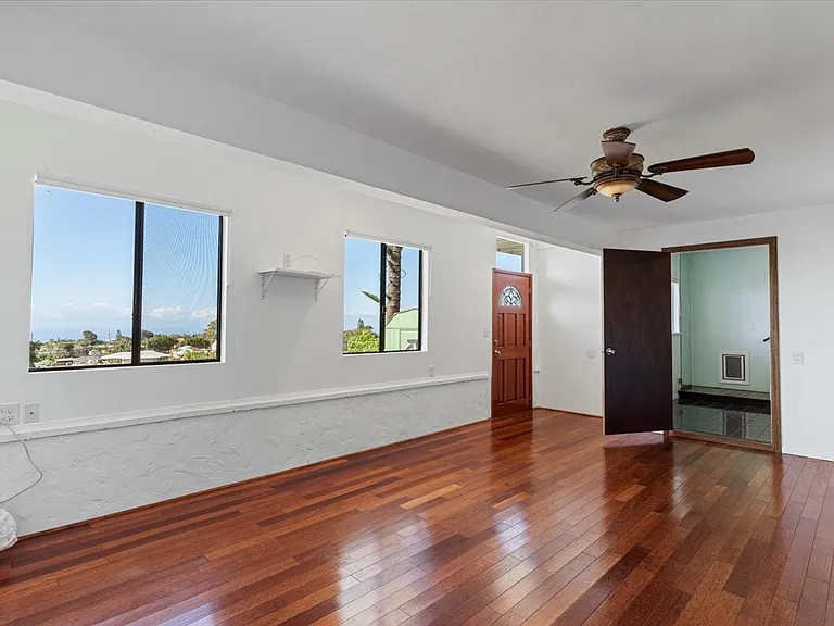 1076 Kehau Pl — Photo 16