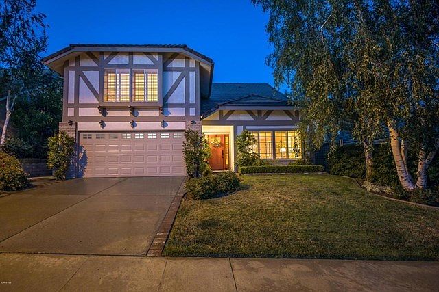 580 Medea Creek-6