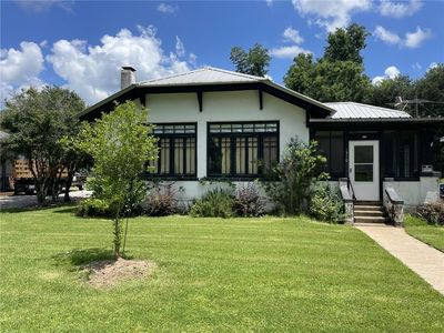 1510 Weems Ave, Lecompte, LA, 71346