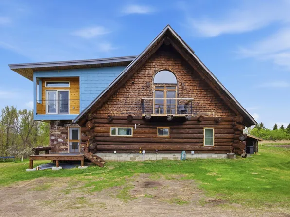 33963 300th Ave, Dent, MN 56528