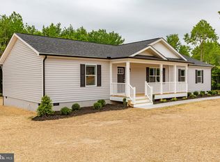 65 Hotchkiss Dr, Mineral, VA 23117