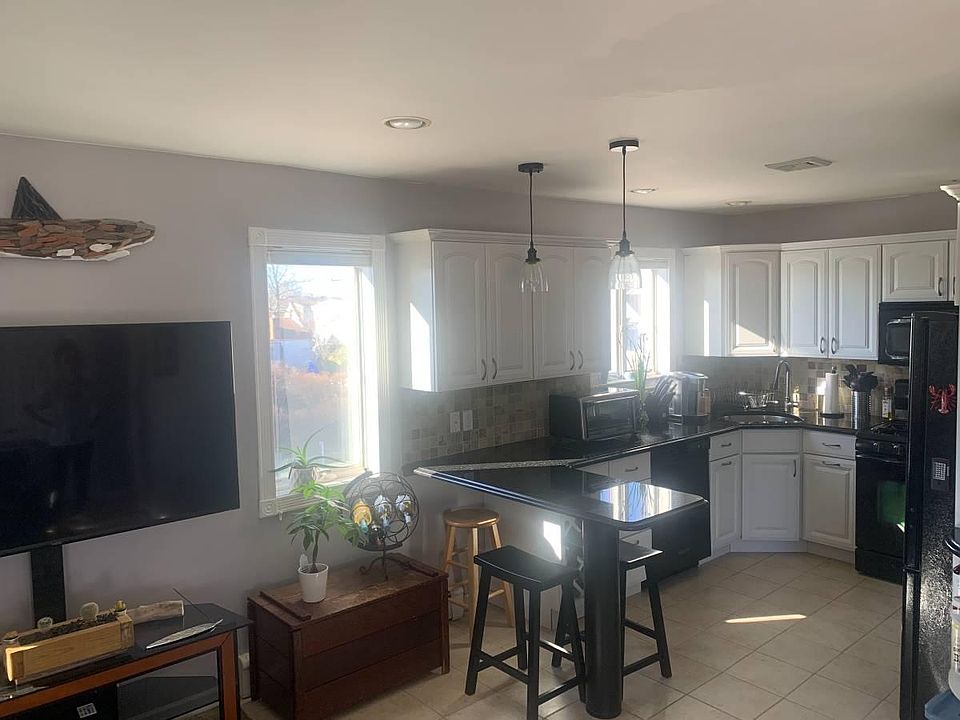 1st image of 2616 S Saint Marks Ave