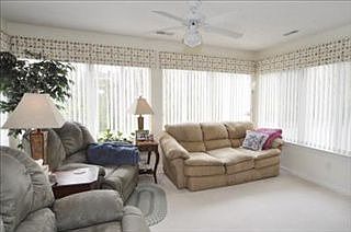 5th image of 492 Ashton Lake Dr