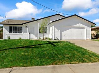 4317 Twain Dr, Olivehurst, CA 95961