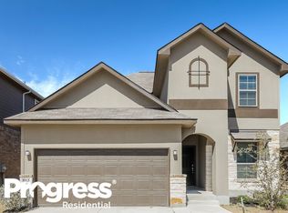 8915 Arundal Gdn, Converse, TX 78109