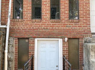 5240 Walnut St #1, Philadelphia, PA