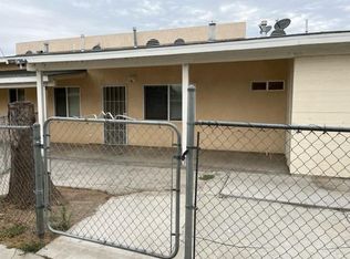 10969 Wells Ave, Riverside, CA 92505