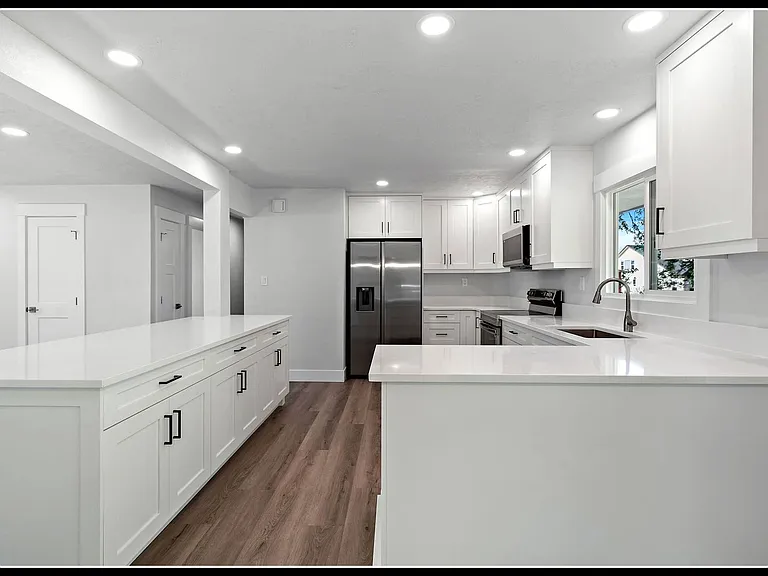 5900 E Zaffre Ridge St — Photo 17