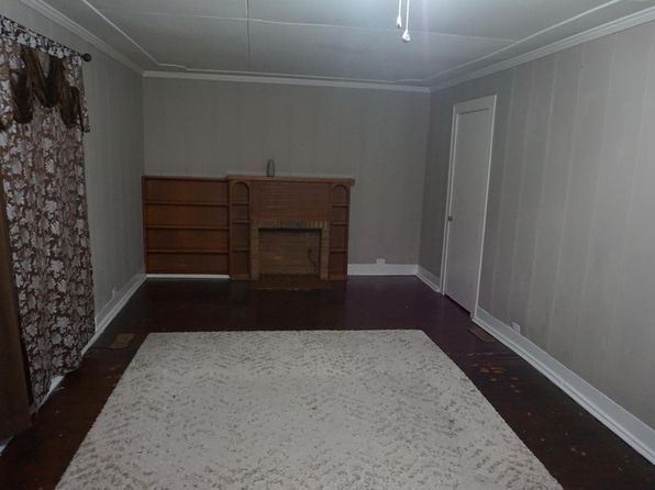 805 W Kingshighway