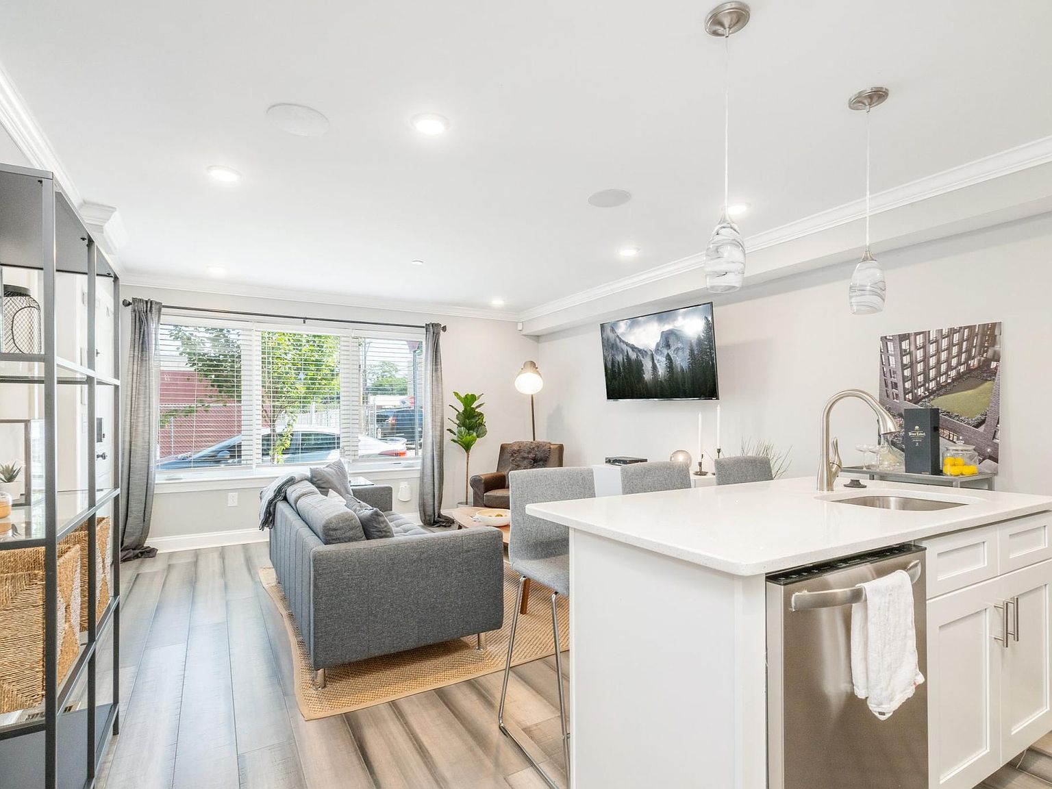 3400 W Commissioner St 2 Bedroom, Philadelphia, PA 19132 Zillow