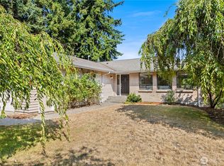 1123 E Hemlock St, Kent, WA 98030