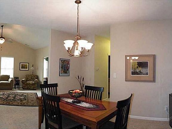 5th image of 1225 Ganton Dr #45