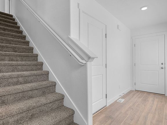 Elevation Image 1.