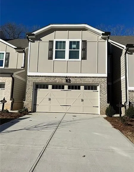17 Beechwood Pl — Photo 1