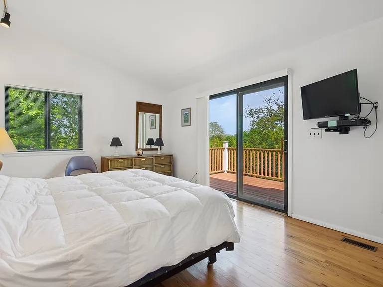 45 Williams Way — Photo 15